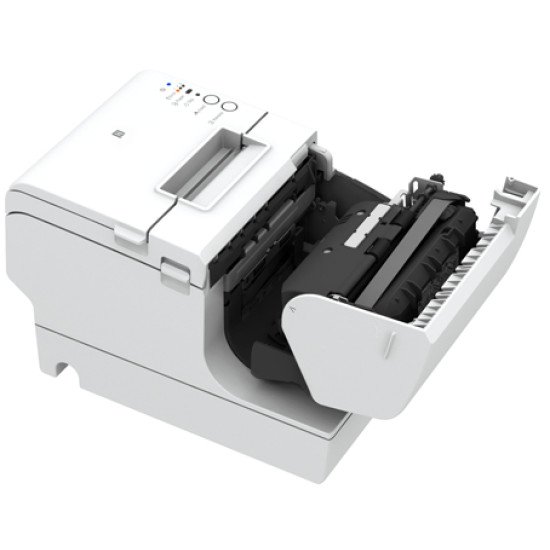 Epson TM-H6000V-213 Thermique Imprimantes POS 180 x 180 DPI