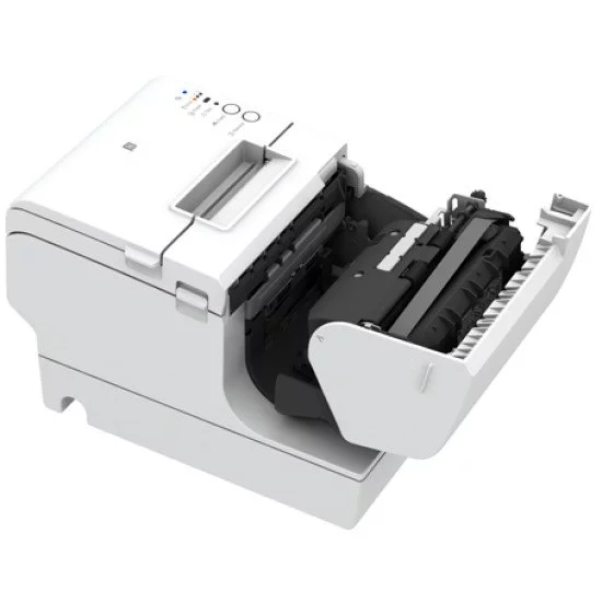 Epson TM-H6000V-213 Thermique Imprimantes POS 180 x 180 DPI Epson TM-H6000V-213 Thermique Imprimantes POS 180 x 180 DPI