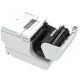 Epson TM-H6000V-213 Thermique Imprimantes POS 180 x 180 DPI Epson TM-H6000V-213 Thermique Imprimantes POS 180 x 180 DPI