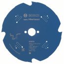 Bosch 2 608 644 121 lame de scie circulaire 16 cm 1 pièce(s)