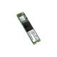 Transcend 110S disque SSD M.2 128 Go PCI Express 3.0 3D TLC NVMe