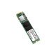 Transcend 110S disque SSD M.2 256 Go PCI Express 3.0 3D TLC NVMe