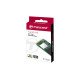 Transcend 110S disque SSD  M.2 512 Go PCI Express 3.0 3D NAND NVMe