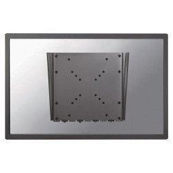 Newstar FPMA-W110BLACK support mural d'écran plat 40" Newstar FPMA-W110BLACK support mural d'écran plat 40"