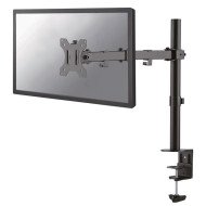 Newstar FPMA-D550BLACK support d'écran plat pour bureau 32"  Newstar FPMA-D550BLACK support d'écran plat pour bureau 32"