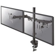 Newstar Support de bureau écrans plat 32" Newstar Support de bureau écrans plat 32"
