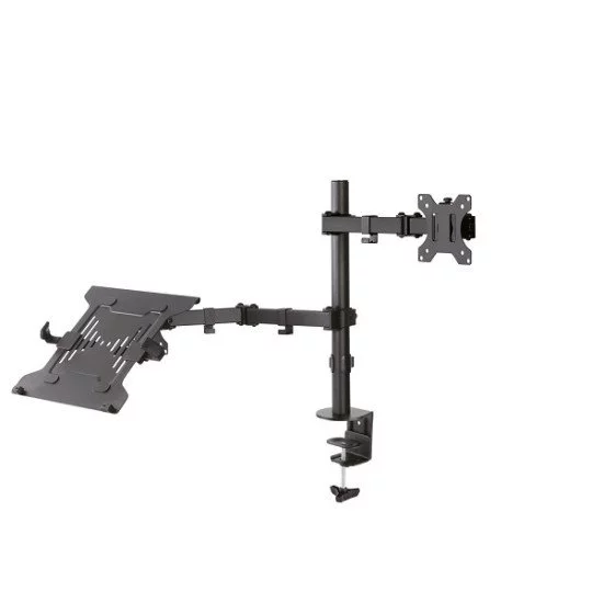 Newstar Support de bureau écrans 32" Newstar Support de bureau écrans 32"