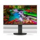 NEC MultiSync EA271F LED Full HD écran PC 27"