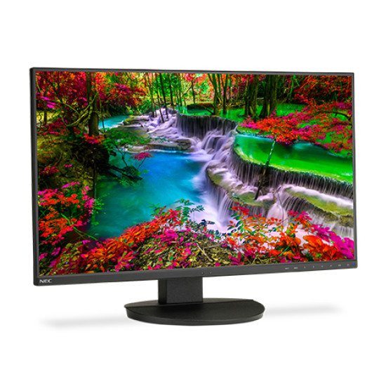 NEC MultiSync EA271F LED Full HD écran PC 27"