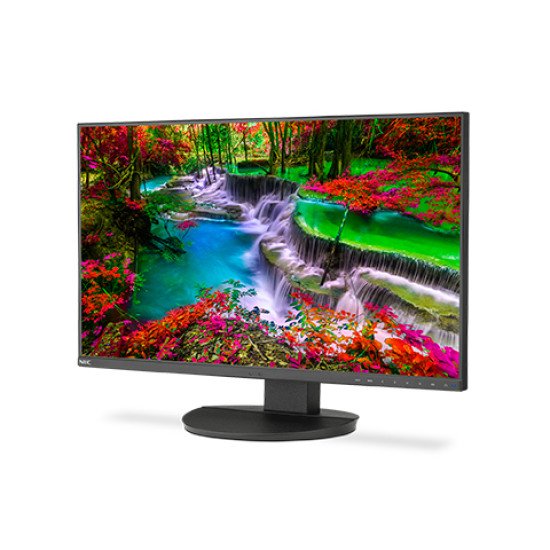 NEC MultiSync EA271F LED Full HD écran PC 27"