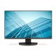NEC MultiSync EA271F LED Full HD écran PC 27" NEC MultiSync EA271F LED Full HD écran PC 27"