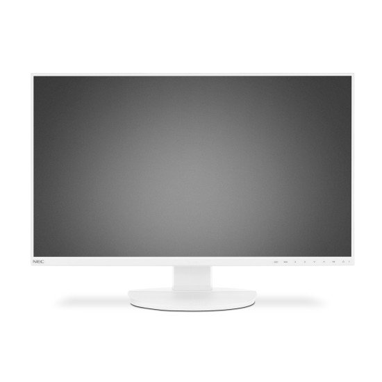 NEC MultiSync EA271F LED écran PC 27"