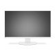 NEC MultiSync EA271F LED écran PC 27"