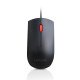 Lenovo 4Y50R20863 souris USB Optique 1600 DPI