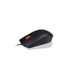 Lenovo 4Y50R20863 souris USB Optique 1600 DPI Lenovo 4Y50R20863 souris USB Optique 1600 DPI