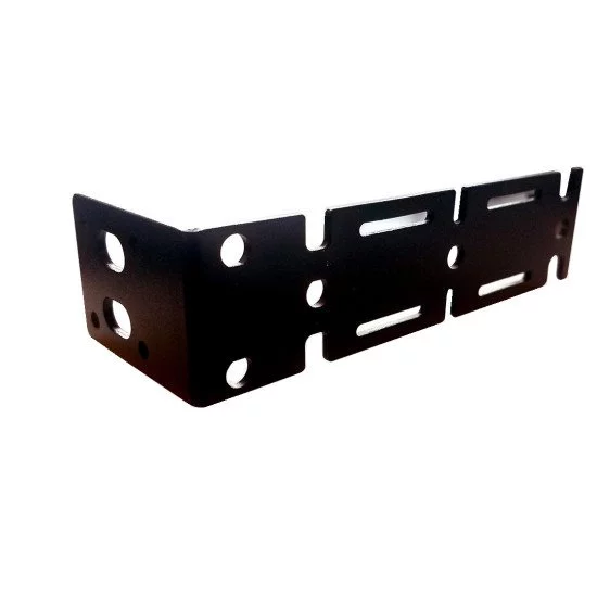 Cradlepoint 170749-000 kit de support Cradlepoint 170749-000 kit de support