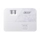 Acer Home HL6820GTV 4000 ANSI lumens DLP UHD 4K (3840x2160) Compatibilité 3D Blanc