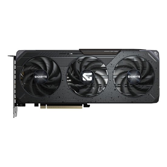 GIGABYTE GeForce RTX 5060 Ti GAMING OC 8G Carte Graphique – 8 Go GDDR7, 128 bits, PCI-E 5.0, 2647 MHz Fréquence du processeur, 3 x DisplayPort, 1 x HDMI, GV-N506TGAMING OC-8GD GIGABYTE GeForce RTX 5060 Ti GAMING OC 8G Carte Graphique – 8 Go GDDR7, 128 bits, PCI-E 5.0, 2647 MHz Fréquence du processeur, 3 x DisplayPort, 1 x HDMI, GV-N506TGAMING OC-8GD