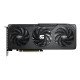 GIGABYTE GeForce RTX 5060 Ti GAMING OC 8G Carte Graphique – 8 Go GDDR7, 128 bits, PCI-E 5.0, 2647 MHz Fréquence du processeur, 3 x DisplayPort, 1 x HDMI, GV-N506TGAMING OC-8GD GIGABYTE GeForce RTX 5060 Ti GAMING OC 8G Carte Graphique – 8 Go GDDR7, 128 bits, PCI-E 5.0, 2647 MHz Fréquence du processeur, 3 x DisplayPort, 1 x HDMI, GV-N506TGAMING OC-8GD