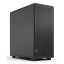Fractal Design Epoch Midi Tower Noir