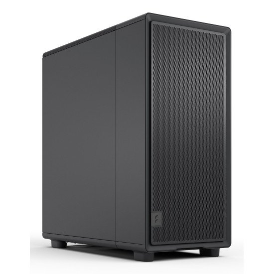 Fractal Design Epoch Midi Tower Noir