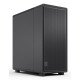 Fractal Design Epoch Midi Tower Noir