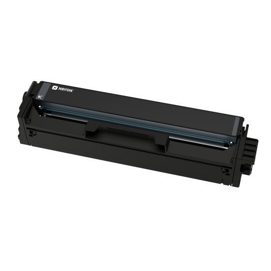 Xerox C255a Laser A4 2400 x 600 DPI 26 ppm Wifi