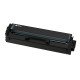 Xerox C255a Laser A4 2400 x 600 DPI 26 ppm Wifi
