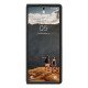 Urban Armor Gear 214505113131 coque de protection pour téléphones portables 16,5 cm (6.5") Housse Noir, Translucide Urban Armor Gear 214505113131 coque de protection pour téléphones portables 16,5 cm (6.5") Housse Noir, Translucide