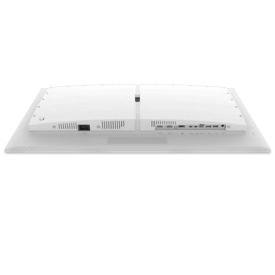 Philips Evnia 6000 32M2N6901A/00 écran PC 80 cm (31.5") 3840 x 2160 pixels 4K Ultra HD QD-OLED Blanc