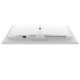 Philips Evnia 6000 32M2N6901A/00 écran PC 80 cm (31.5") 3840 x 2160 pixels 4K Ultra HD QD-OLED Blanc