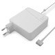 Green Cell AD37 chargeur d'appareils mobiles Ordinateur portable Blanc Secteur Intérieure