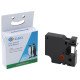G&G RB-DY 45013 BK/WT Blanc
