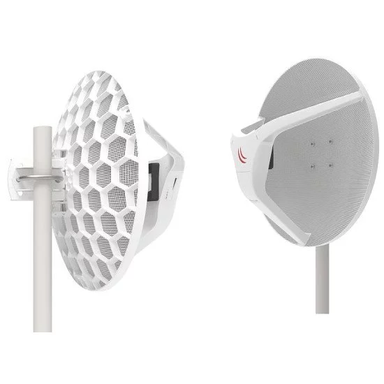 Mikrotik RBLHGG-60ad kit antenne Mikrotik RBLHGG-60ad kit antenne