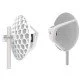 Mikrotik RBLHGG-60ad kit antenne Mikrotik RBLHGG-60ad kit antenne