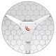 Mikrotik RBLHGG-60ad kit antenne Mikrotik RBLHGG-60ad kit antenne