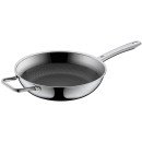 WMF Profi Resist 1756486411 Poêle polyvalente Rond WMF Profi Resist 1756486411 Poêle polyvalente Rond