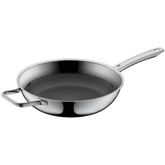 WMF Profi Resist 1756486411 Poêle polyvalente Rond WMF Profi Resist 1756486411 Poêle polyvalente Rond
