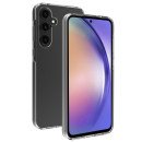 BeHello BEHGEC00393 coque de protection pour téléphones portables 16,8 cm (6.6") Housse Transparent BeHello BEHGEC00393 coque de protection pour téléphones portables 16,8 cm (6.6") Housse Transparent