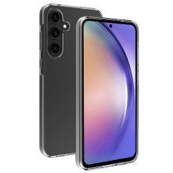 BeHello BEHGEC00393 coque de protection pour téléphones portables 16,8 cm (6.6") Housse Transparent BeHello BEHGEC00393 coque de protection pour téléphones portables 16,8 cm (6.6") Housse Transparent