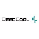 DeepCool 750W PN750-M unité d'alimentation d'énergie