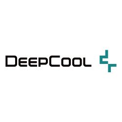 DeepCool 750W PN750-M unité d'alimentation d'énergie DeepCool 750W PN750-M unité d'alimentation d'énergie