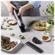 ZWILLING XTEND Module de nettoyage de tête Universel ZWILLING XTEND Module de nettoyage de tête Universel
