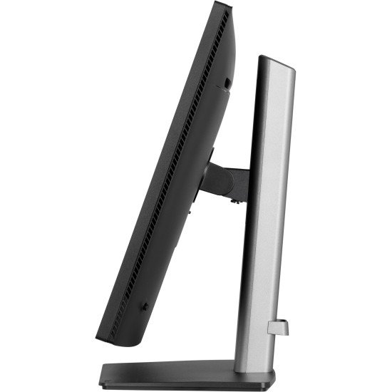 iiyama ProGraphic HB3201UHSNP-B1 écran PC 80 cm (31.5") 3840 x 2160 pixels Noir