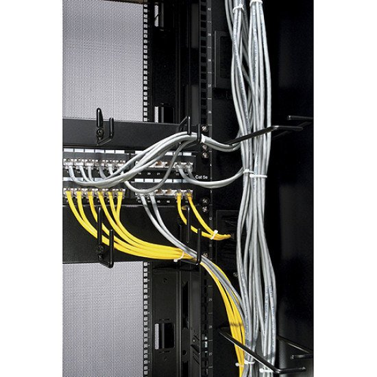 APC AR8425A accessoire de racks