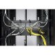 APC AR8425A accessoire de racks