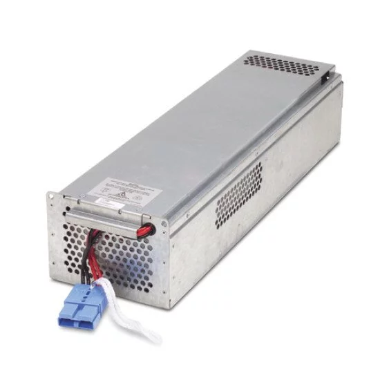 APC RBC27 Batterie de l'onduleur Sealed Lead Acid (VRLA) APC RBC27 Batterie de l'onduleur Sealed Lead Acid (VRLA)