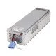 APC RBC27 Batterie de l'onduleur Sealed Lead Acid (VRLA) APC RBC27 Batterie de l'onduleur Sealed Lead Acid (VRLA)
