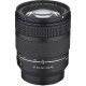 Samyang AF 24-60mm F/2.8 Sony FE MILC Objectif zoom standard Noir