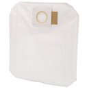 Makita 191C26-2 Accessoire et fourniture pour aspirateur Makita 191C26-2 Accessoire et fourniture pour aspirateur